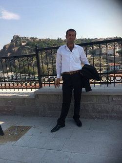 Bülent