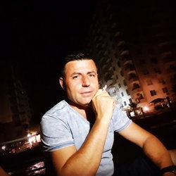 Tekin