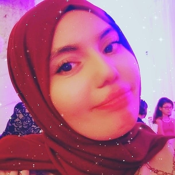 Merve