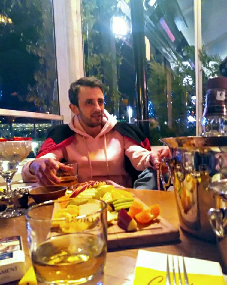 Oğuzhan