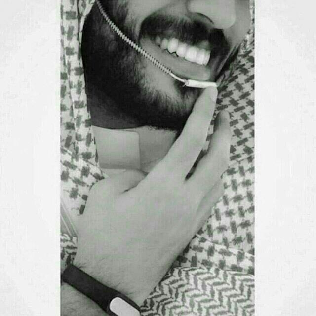 ۦۦشٰ۫ۓﹻﭑﭑويہٰ۫ۓ