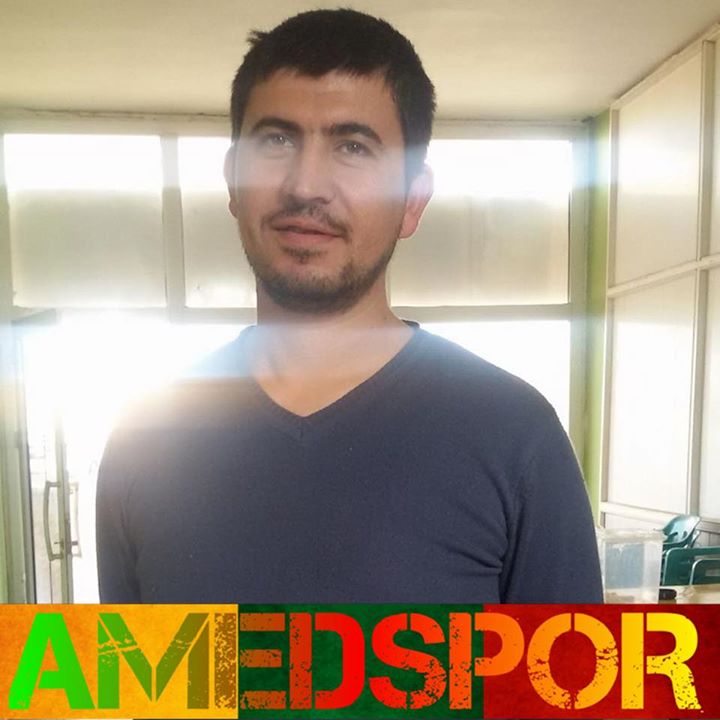 Emin