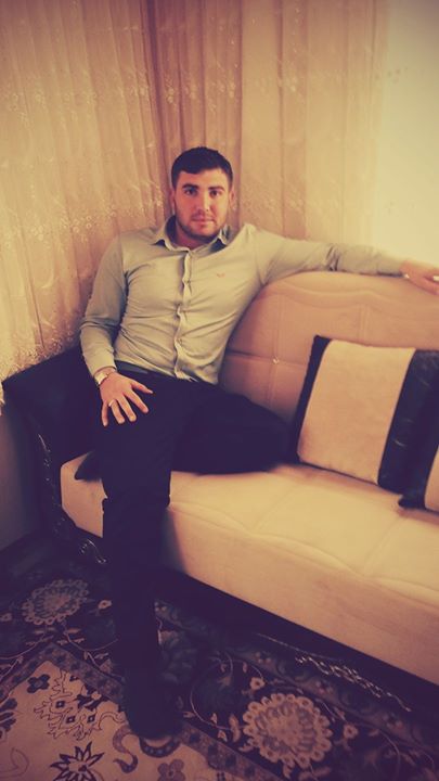 Çağlar
