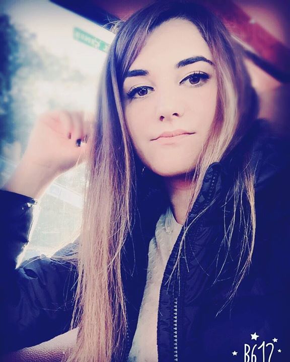Damla