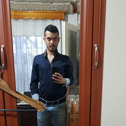 Taner