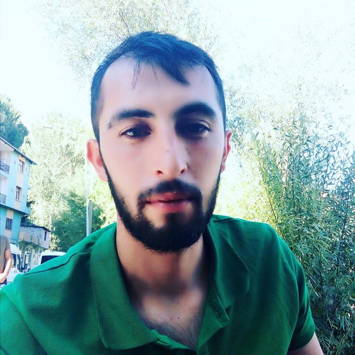 Suat