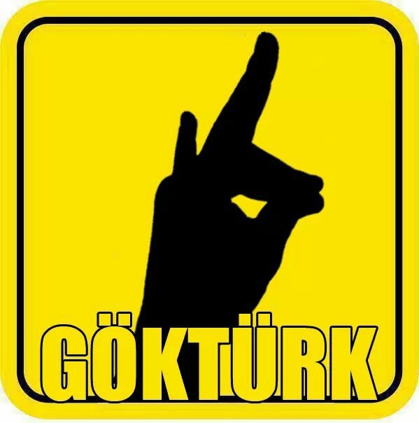İzzet