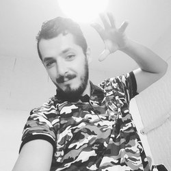 Osman