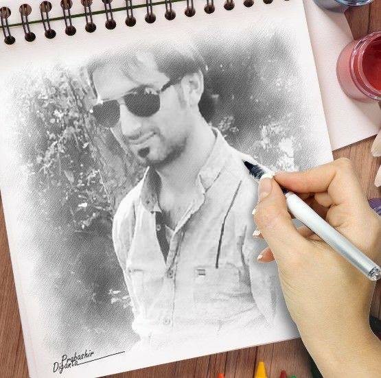 Murat