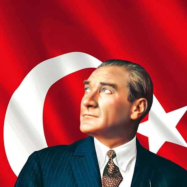 Önder