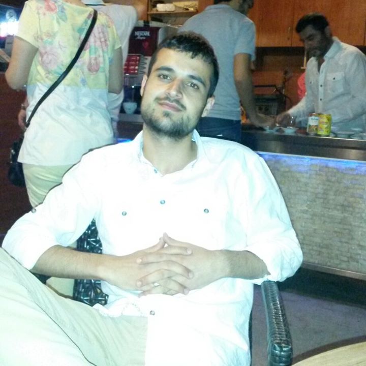 Ömer