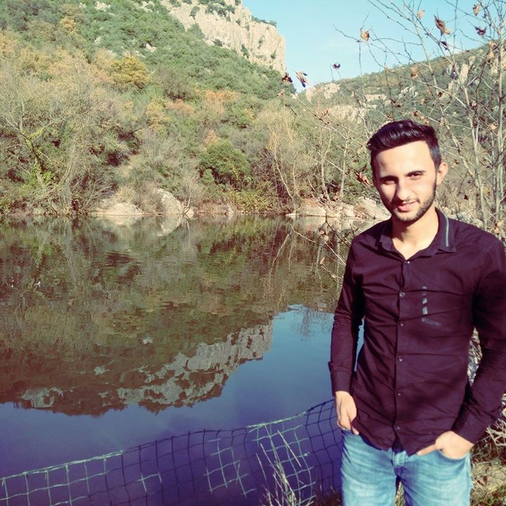 Murat