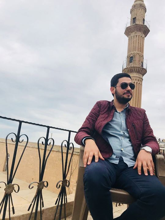 Ibrahim