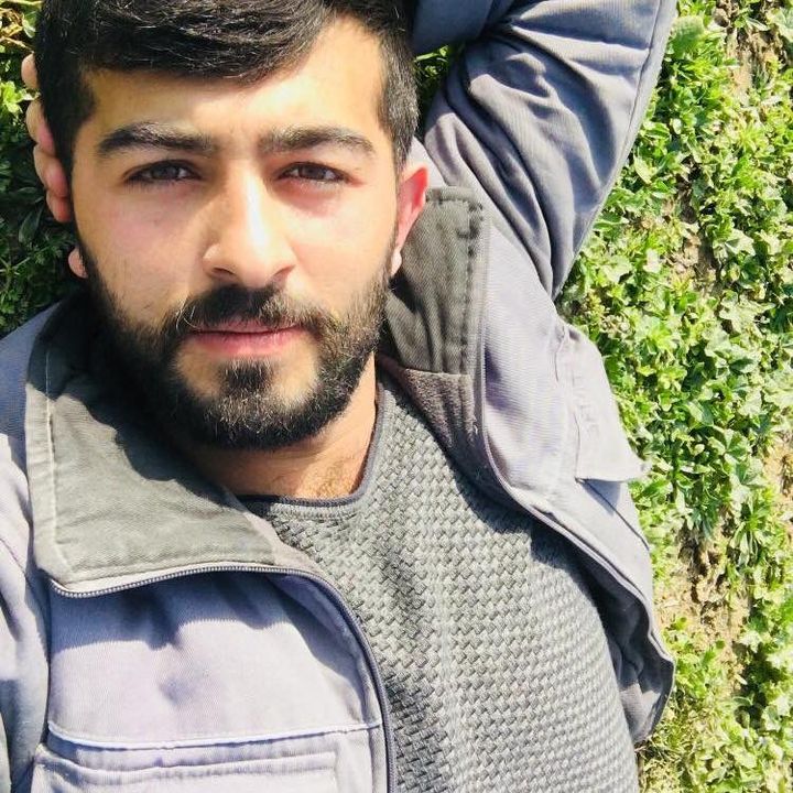 Güven