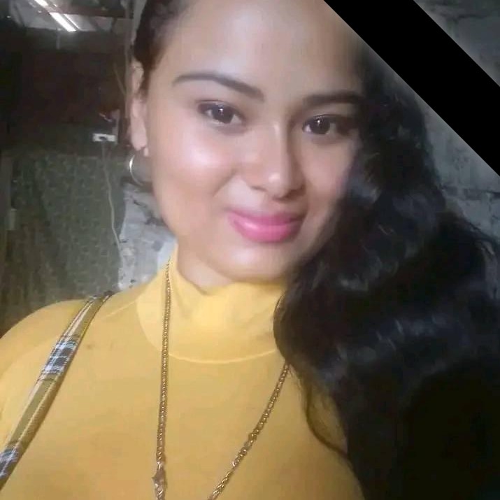 Mayra