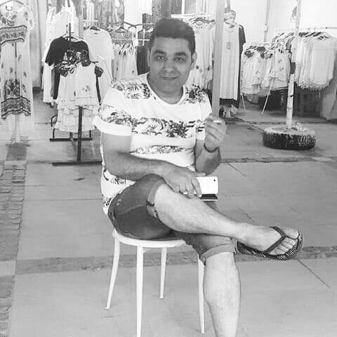 Mehmet