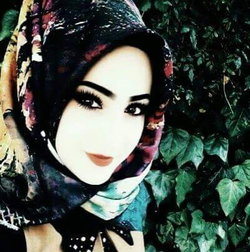 Zeynep