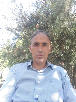 Ömer