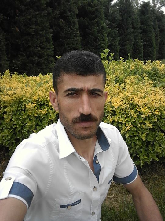 Mehmet