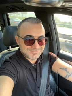 Gokhan