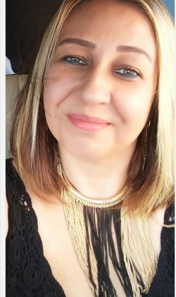 Femma