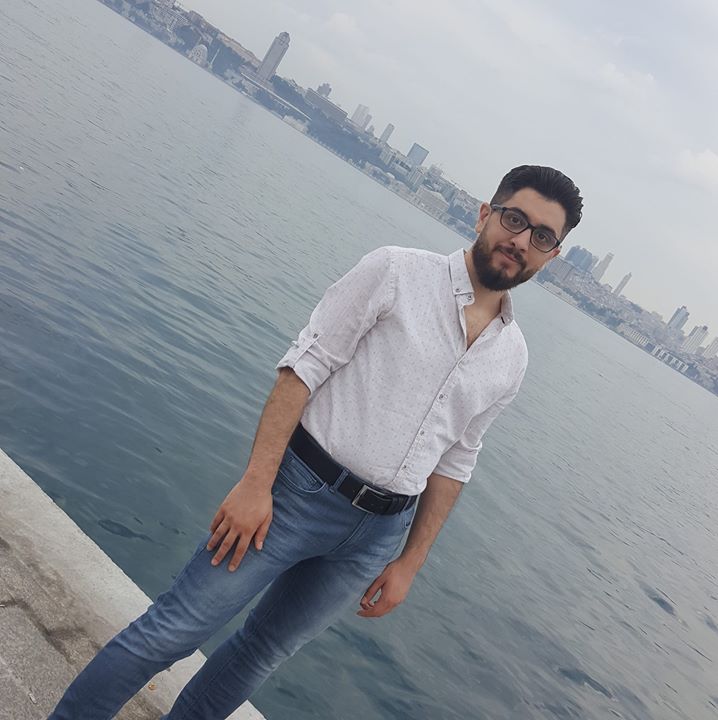 محمد