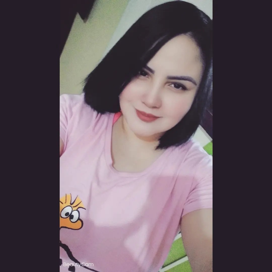 Ana