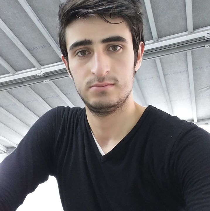 Serdar