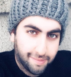 Cemal