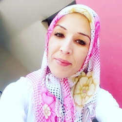 Zeynep