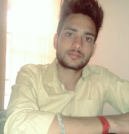 Raaz