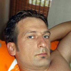 Tuncer
