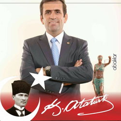 Özgündüz