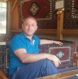 Halit