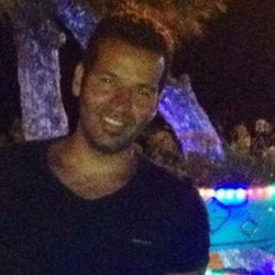 Murat