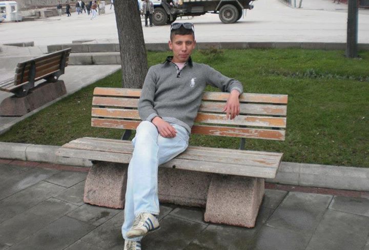 İbrahim