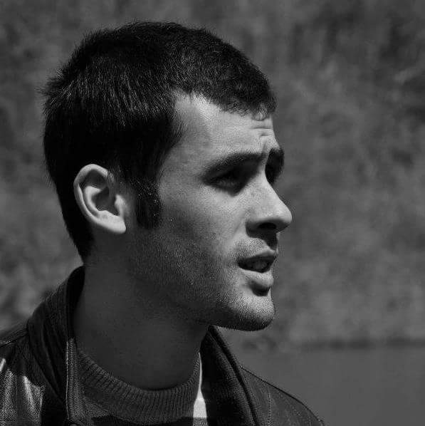 Tolga
