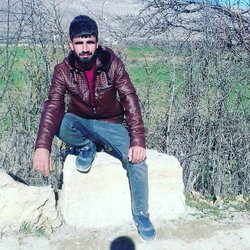 Sebahatin