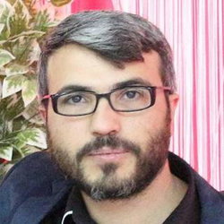 Davut