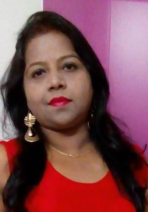 Vaishali