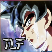Tlf