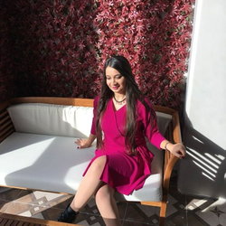 Ayşenur