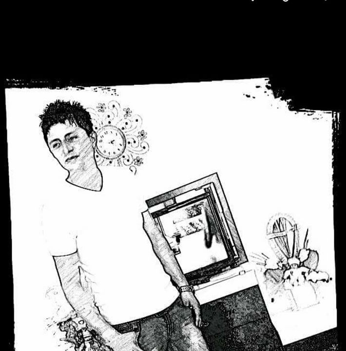 Emre