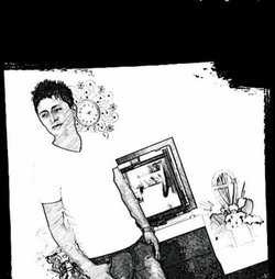 Emre