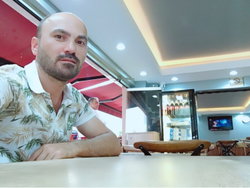 Hüseyin