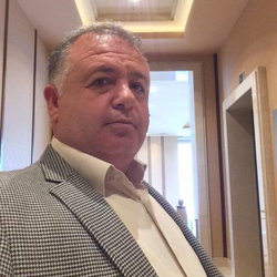 İbrahim