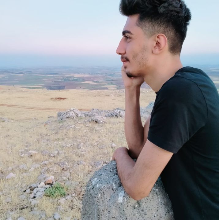 Akın
