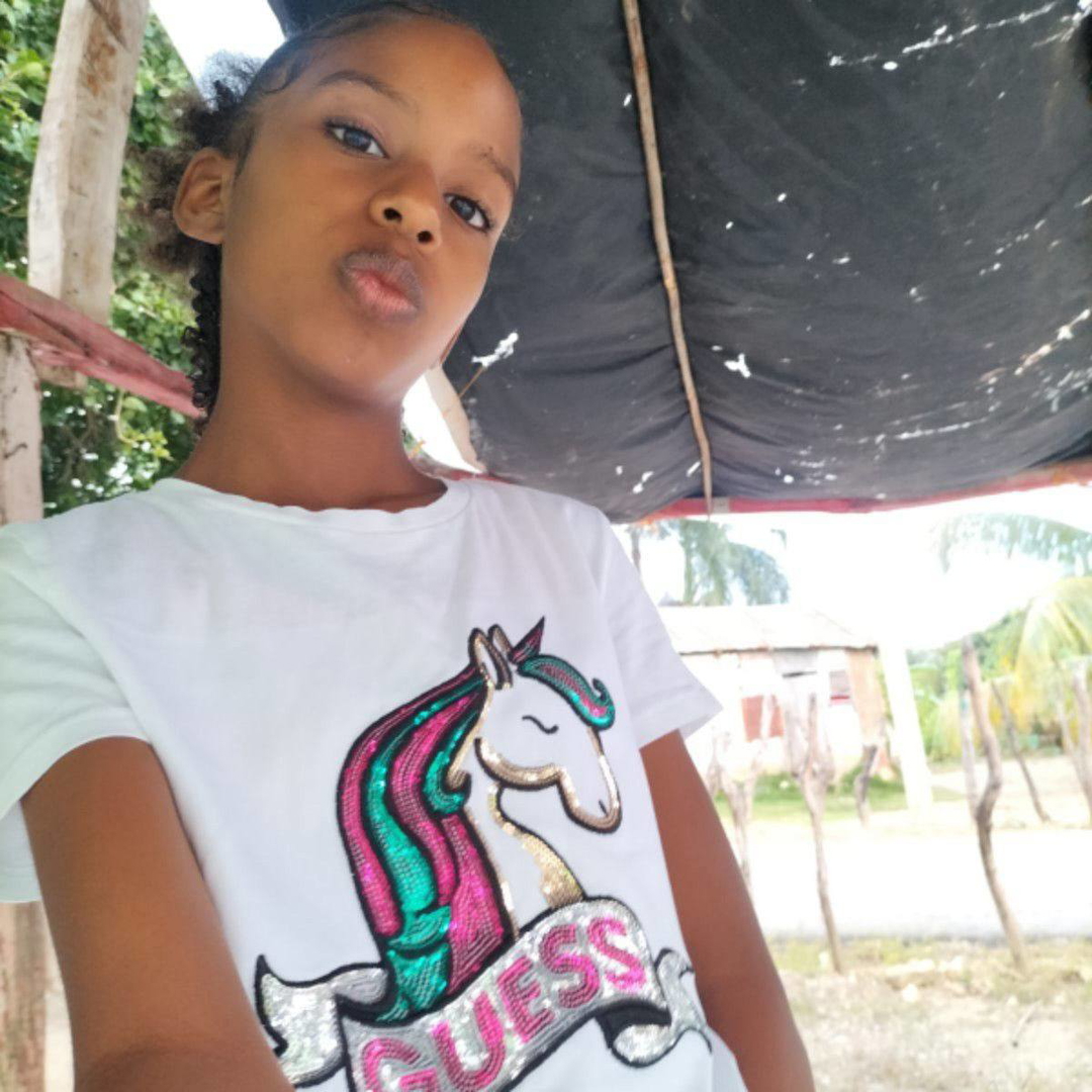 Elianny