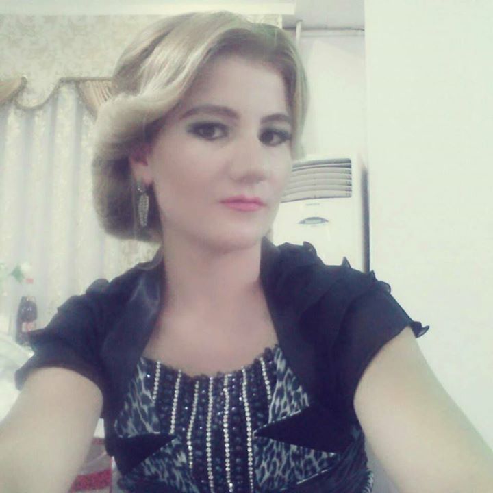 Jeyhan
