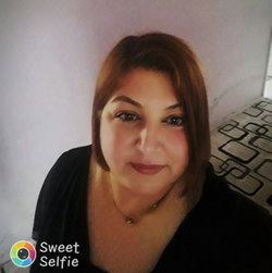 Cevher